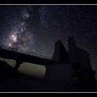 TNG and the milky way 1/14
