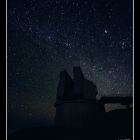 TNG and the milky way 2/14