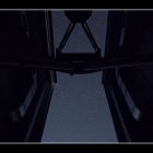 TNG and the milky way 7/14