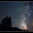TNG and the milky way 8/14