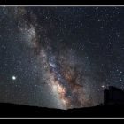 TNG and the milky way 9/14