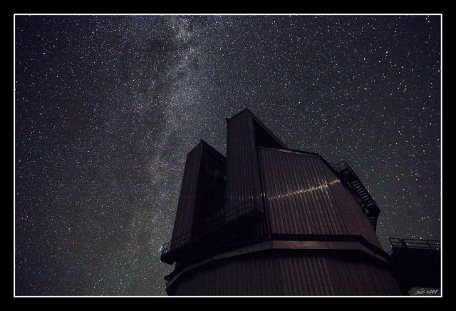 TNG and the milky way 10/14