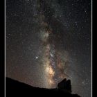 TNG and the milky way 11/14