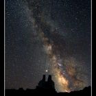 TNG and the milky way 12/14