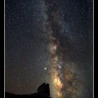 TNG and the milky way 13/14