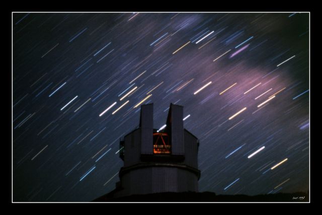 TNG and the milky way 14/14