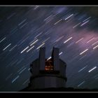 TNG and the milky way 14/14