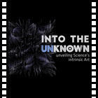 Into the (un)known