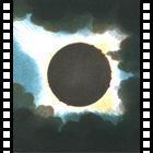 L'eclisse di Sole del 1870