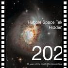Le gemme di Hubble