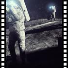 Ritorno sulla Luna, la Nasa sceglie SpaceX