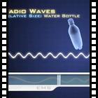 Viaggio nello spettro elettromagnetico – Le onde radio