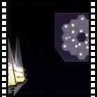 HD 84406, la stella polare di James Webb