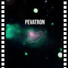 Un PeVatron per Fermi
