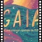 Catalogo Gaia, il libro della vita delle stelle