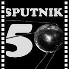 Sputnik 50. Ricordi tra la via Emilia e il cosmo - 2007, HD remaster 2023