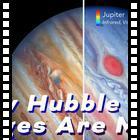 Come sono fatte le immagini di Hubble