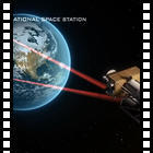 Laser nel futuro delle comunicazioni spaziali