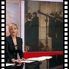 Inaf in TV