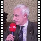 Il presidente Inaf Marco Tavani a Caterpillar (Rai Radio2)