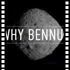 Perché la Nasa ha scelto Bennu?