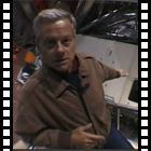 Intervista Miglietta