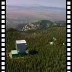 Mount Graham, il sito di LBT