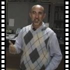 Intervista Giallongo