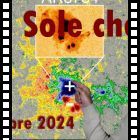 Che Sole che fa di settembre 2024