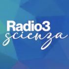 Effetto Trump. Patrizia Caraveo a Radio3 Scienza