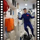 Tiangong-tour