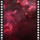 In volo tra i vivai stellari della Via Lattea