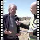 Intervista a Roberto Ragazzoni su RaiNews24