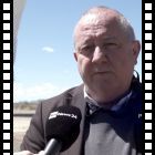 Roberto Ragazzoni e Filippo Zerbi a RaiNews24 su Skao