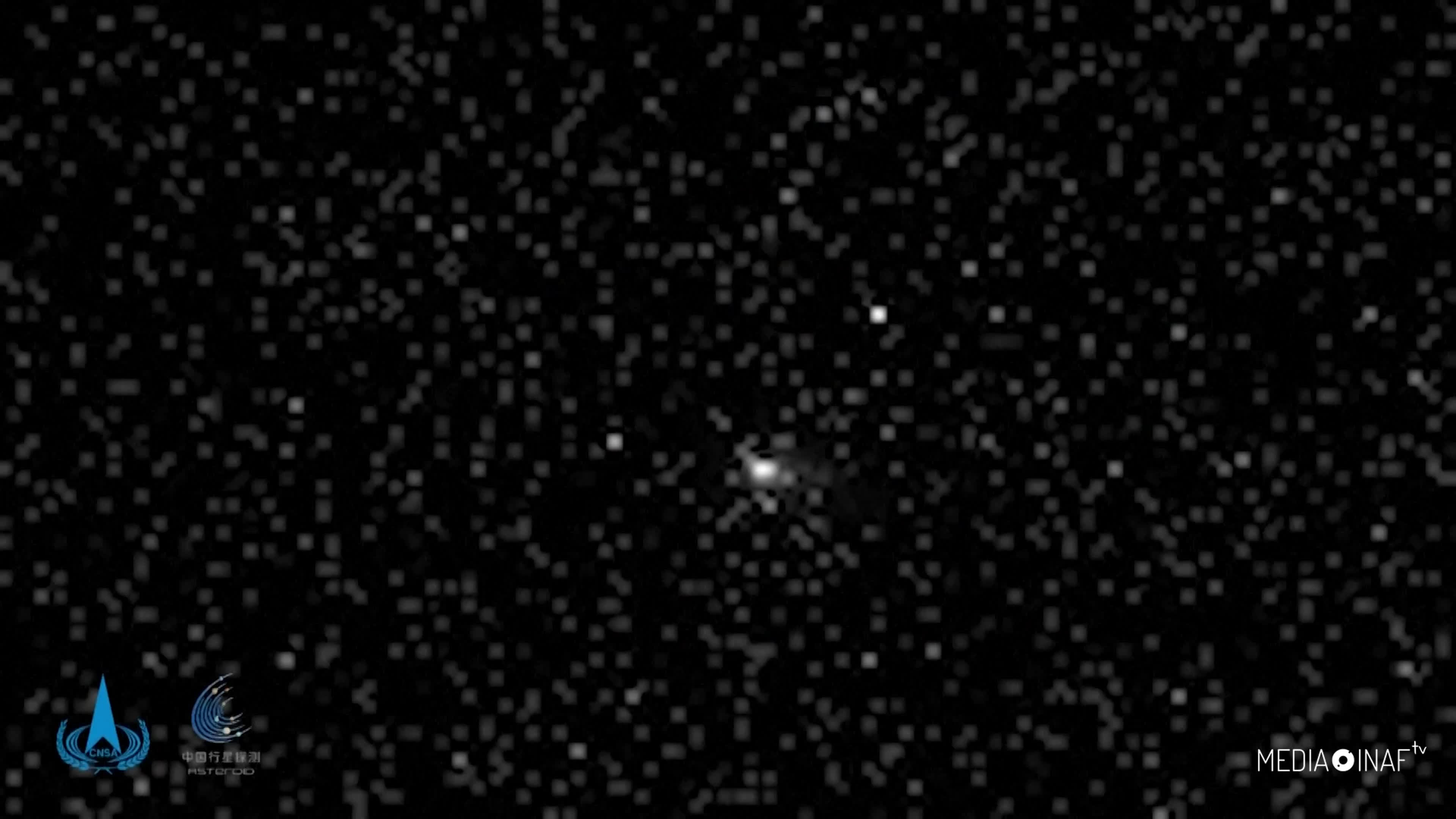 20251107-tianwen-atlas