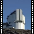 Roberto Ragazzoni e l’astronomia del 2026