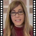 Cristiana Spingola a TG Leonardo sul perturbatore misterioso