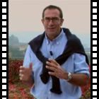 Andrea Cimatti vince il “Bessel 2005”