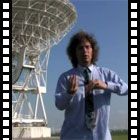 Il faro della gravità