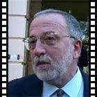 Descartes Prize 2005