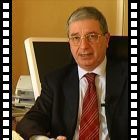 Piero Benvenuti sul trasferimento tecnologico