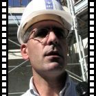 SRT 2005 - Intervista a Ignazio Porceddu