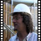 SRT 2005 - Intervista ad Andrea Possenti