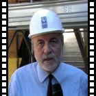 SRT 2005 - Intervista a Nichi D’Amico