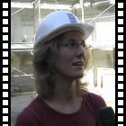 SRT 2005 - Intervista a Marta Burgay