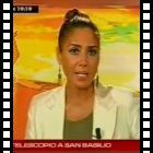 SRT su Sardegna1 e Videolina