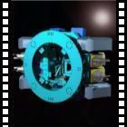 Nel regno delle galassie