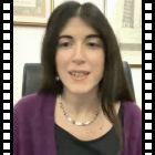 Federica Loiacono a TeleNorba su Bird