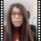 Sara Mulas (Inaf) a Tg Leonardo su SunDish