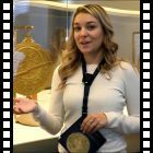 Il nuovo allestimento del museo Specola di Bologna